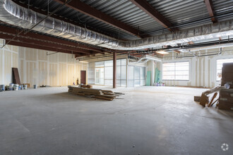 1825 E Highway 34, Newnan, GA for lease Interior Photo- Image 1 of 5