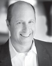 Stuart Schwartz