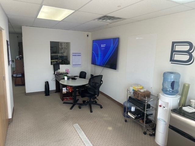 7 Franklin St, Salem, MA for lease - Building Photo - Image 2 of 12