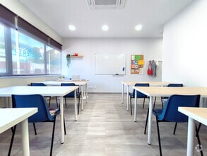 Calle de las Pozas, 181, San Lorenzo de El Escorial, Madrid for lease Interior Photo- Image 2 of 9