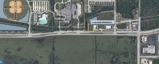 More details for 9260 Sebastian Blvd, Sebastian, FL - Land for Sale