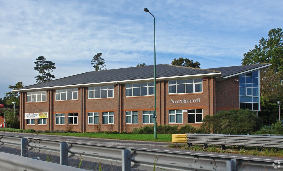 1 Chilworth Rd, Southampton, SO16 7JQ