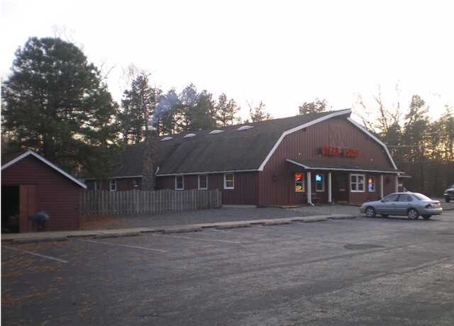 1330 Highway 70, Whiting, NJ for sale - Primary Photo - Image 1 of 1