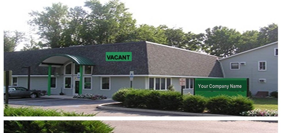 351 Lawrence Station Rd, Lawrenceville, NJ for sale - Other - Image 1 of 1