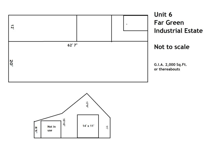 Chell St, Stoke On Trent for sale Other- Image 1 of 1