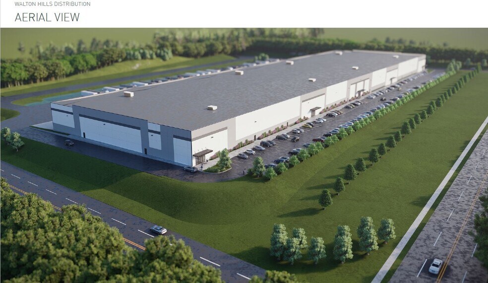 21800 Tungsten Rd, Euclid, OH for sale - Building Photo - Image 1 of 1