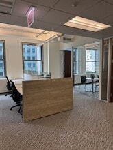 400 N Michigan Ave, Chicago, IL for lease Interior Photo- Image 2 of 9