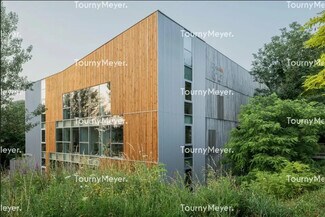 More details for Office for Lease