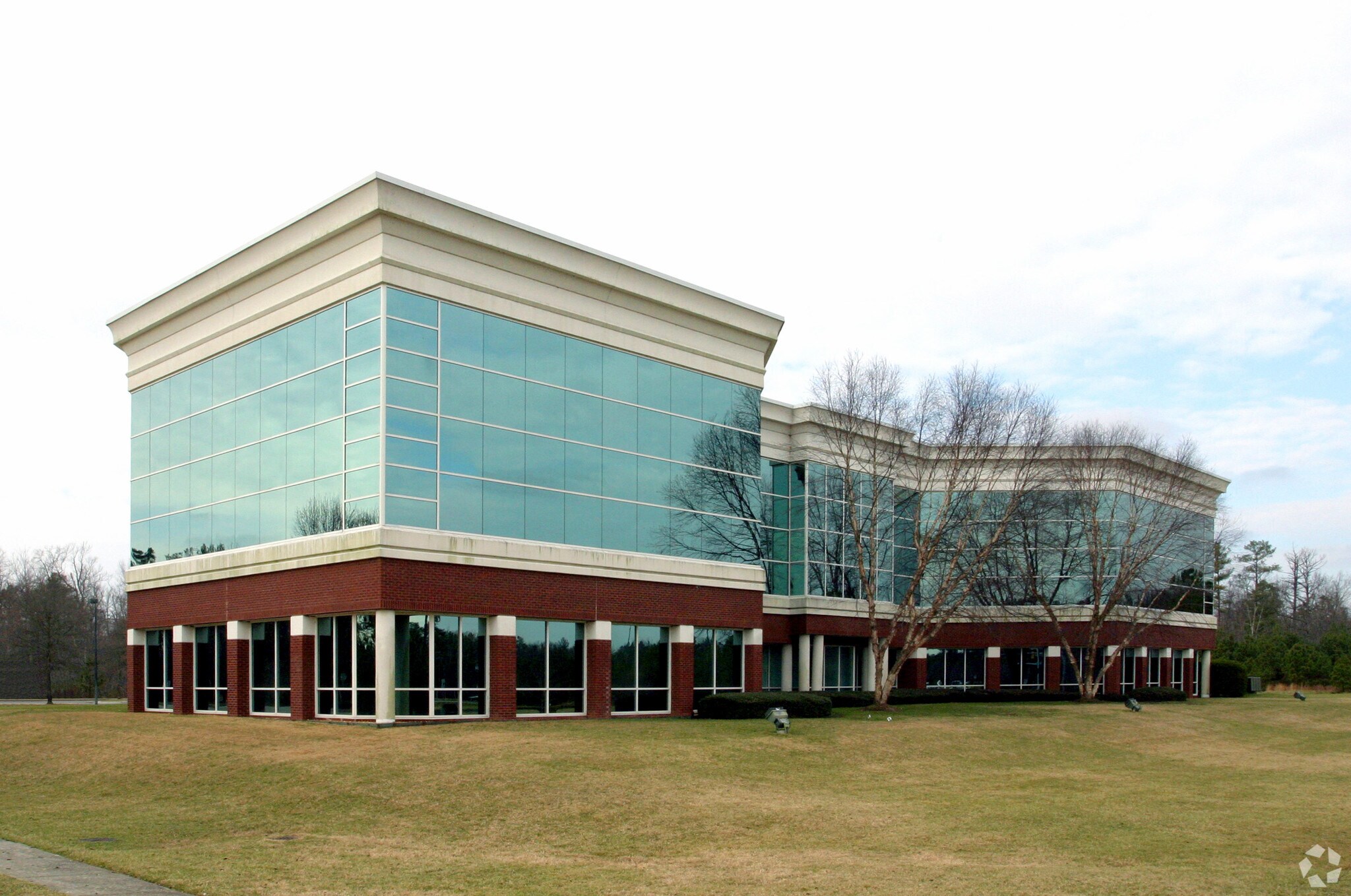 9401 Courthouse Rd, Chesterfield, VA 23832 Centre Court