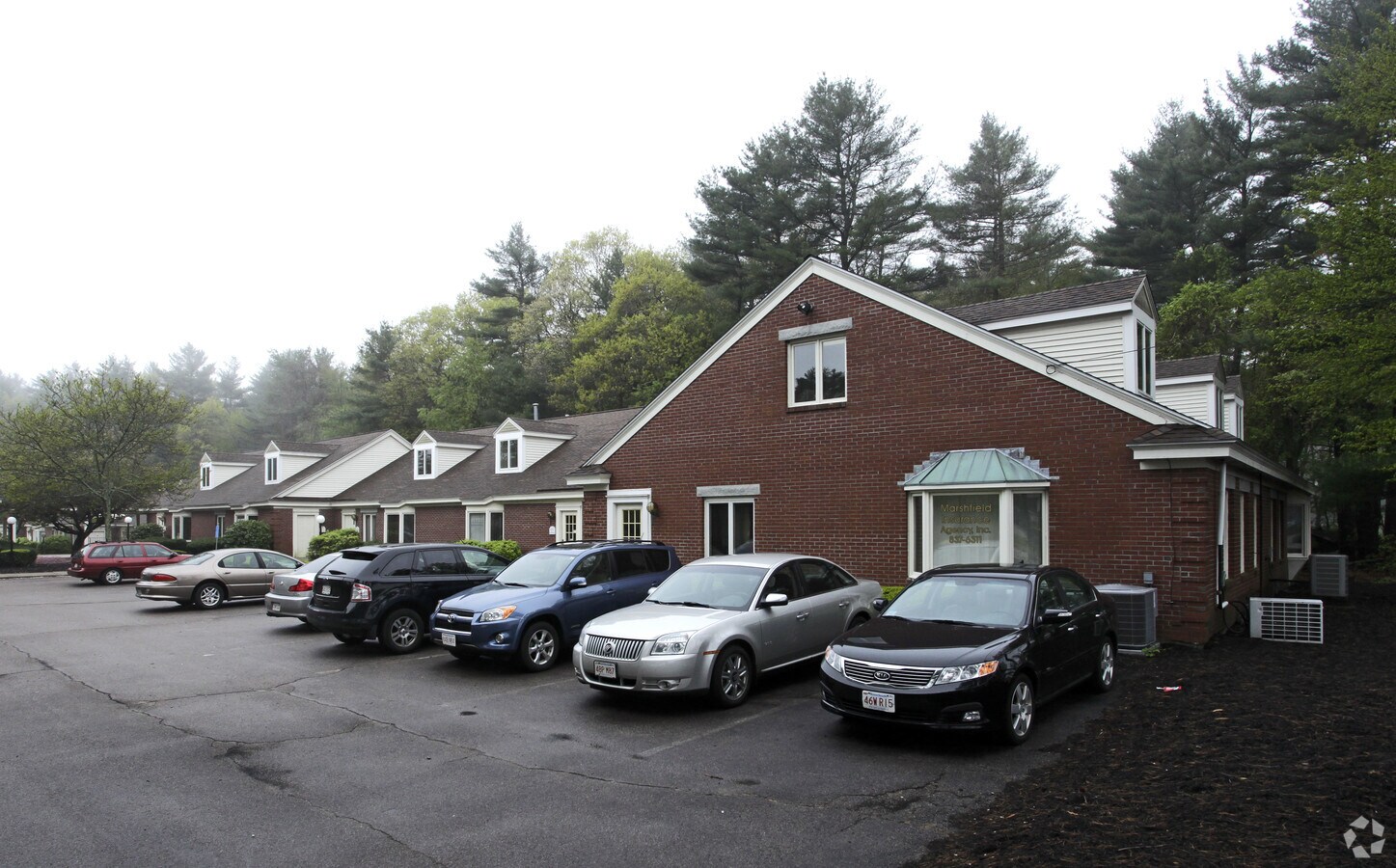 769 Plain St, Marshfield, MA 02050