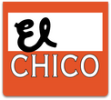 El Chico Cafe