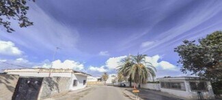 More details for Od Os, Xativa, Comunidad Valenciana, 1-1, València - Land for Lease