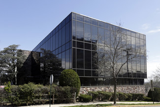 More details for 85 Orient Way, Rutherford, NJ - Office for Lease