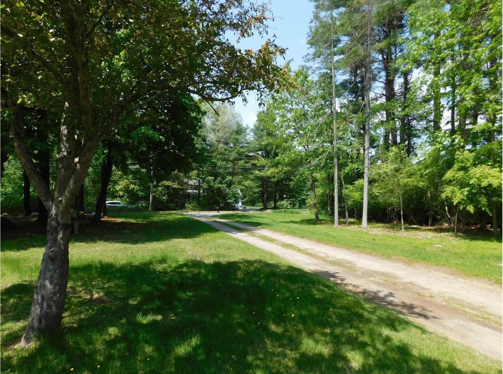 225 Rockingham Rd, Londonderry, NH for sale Primary Photo- Image 1 of 1