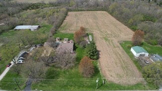 More details for 868 N Raceway Rd, Indianapolis, IN - Multifamily for Sale