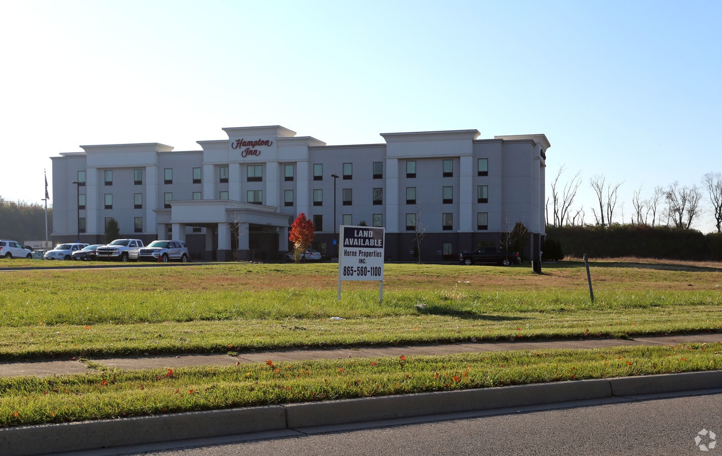 2900 Towne Blvd Middletown OH 45044 LoopNet