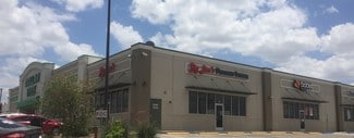 More details for 3702 US Hwy 83, Laredo, TX - Retail for Lease