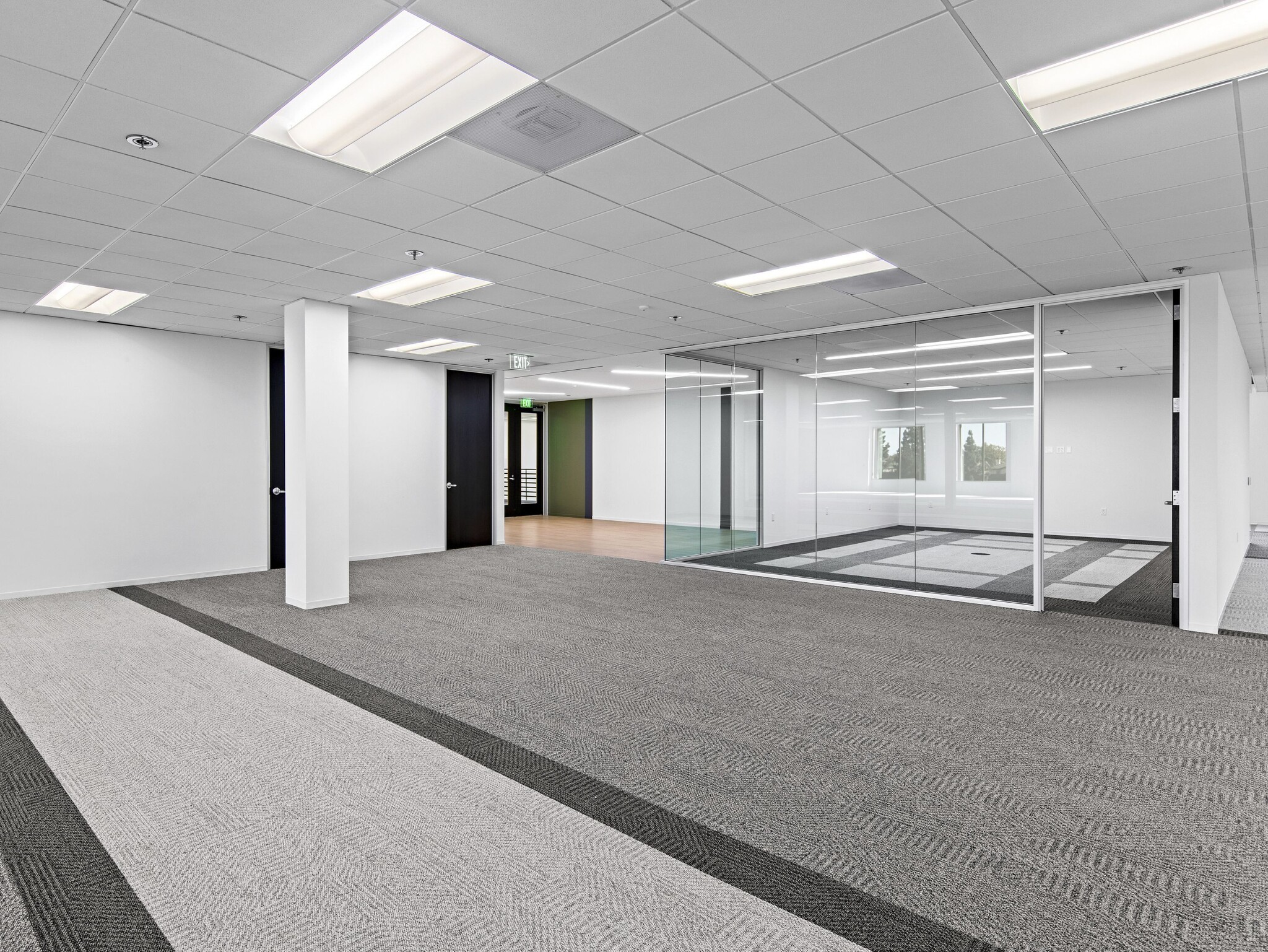 200 Commerce Dr, Irvine, CA for lease Interior Photo- Image 1 of 14