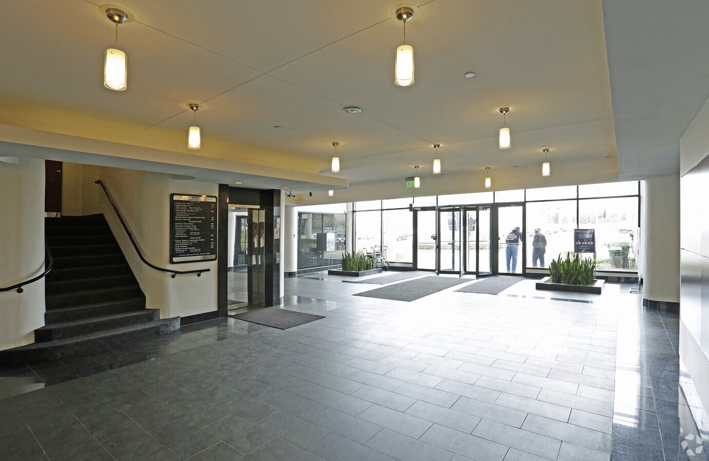 View Photo