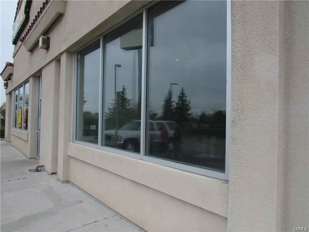 483 Joseph Gallo Ct, Livingston, CA for lease Building Photo- Image 1 of 4