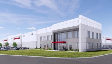 I-75 and SR-52, San Antonio, FL for lease Building Photo- Image 2 of 2