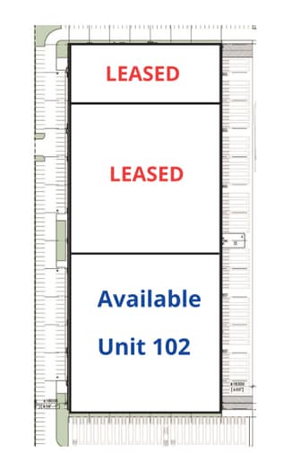 More details for 260184 Nose Creek Blvd, Rocky View No 44, AB - Industrial for Lease