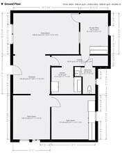 1905 W Baker St, Plant City, FL for lease Interior Photo- Image 2 of 14