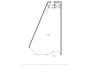 122-128 Island Pond Rd, Springfield, MA for lease Floor Plan- Image 1 of 1