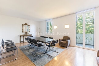 More details for Office for Lease