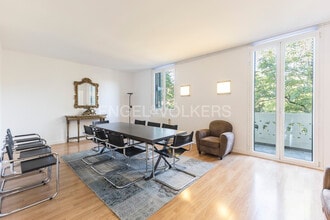 Office in Barcelona, Barcelona for lease Interior Photo- Image 1 of 25