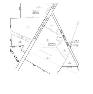 More details for Rt 73 & Tom Wells, Berlin, NJ - Land for Sale