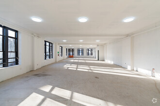 5119 4th Ave, Brooklyn, NY for lease Interior Photo- Image 2 of 9