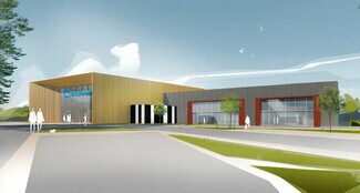 More details for Retail for Lease