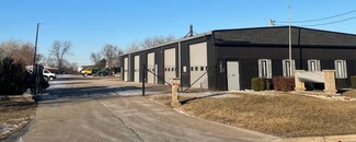 More details for 1650 E Bolivar, Milwaukee, WI - Industrial for Sale