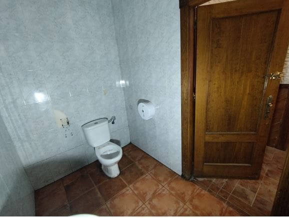 Calle Menorca, Cartagena, Murcia for sale - Building Photo - Image 2 of 16