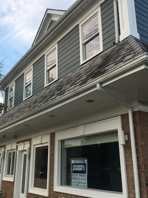 509 Central Ave, Westfield, NJ for sale Other- Image 1 of 1