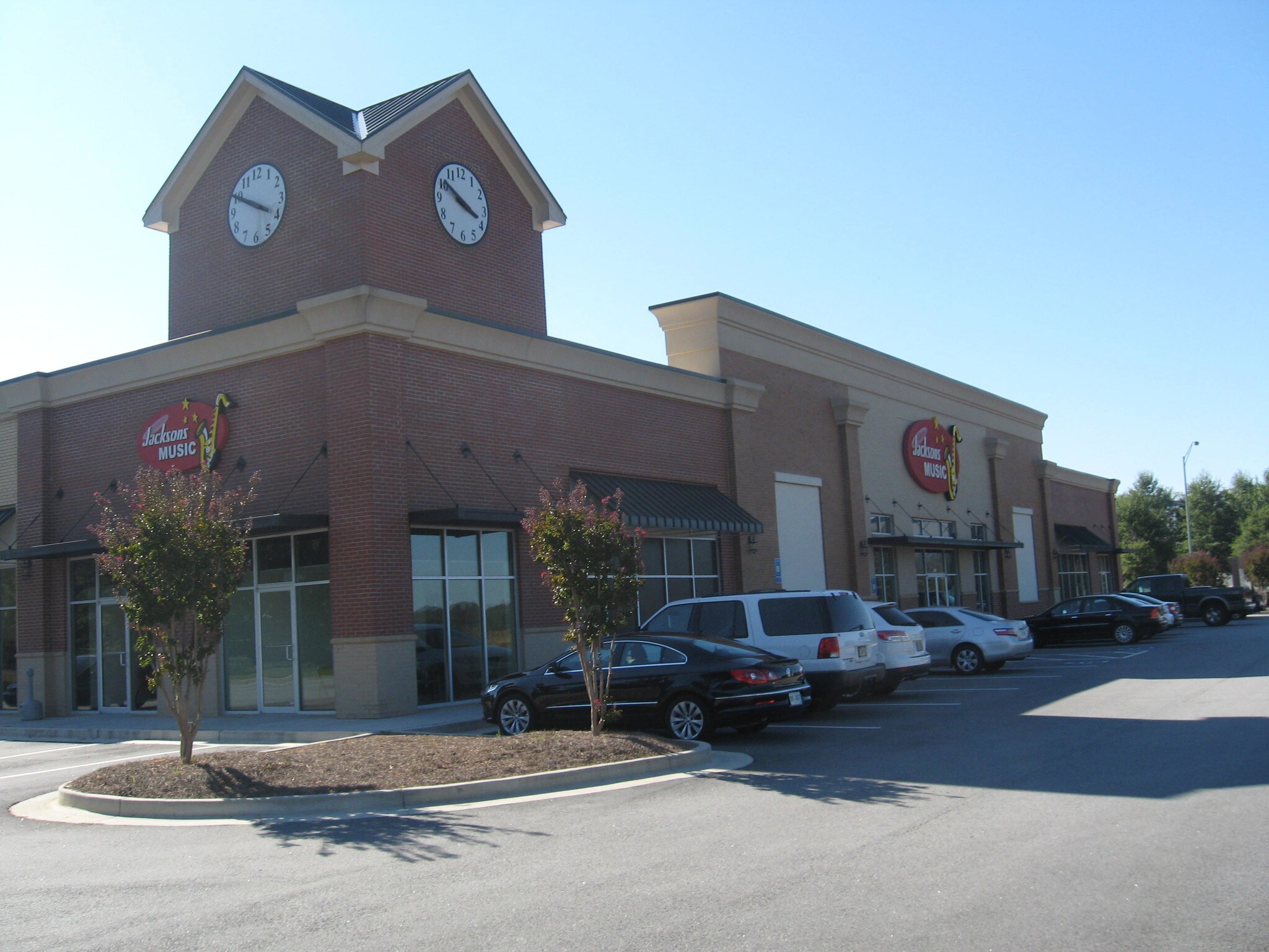 1651 Horizon Pky, Buford, GA for sale Primary Photo- Image 1 of 1