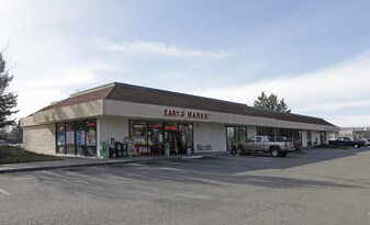 6425-6475 Redwood Dr, Rohnert Park CA - Loft