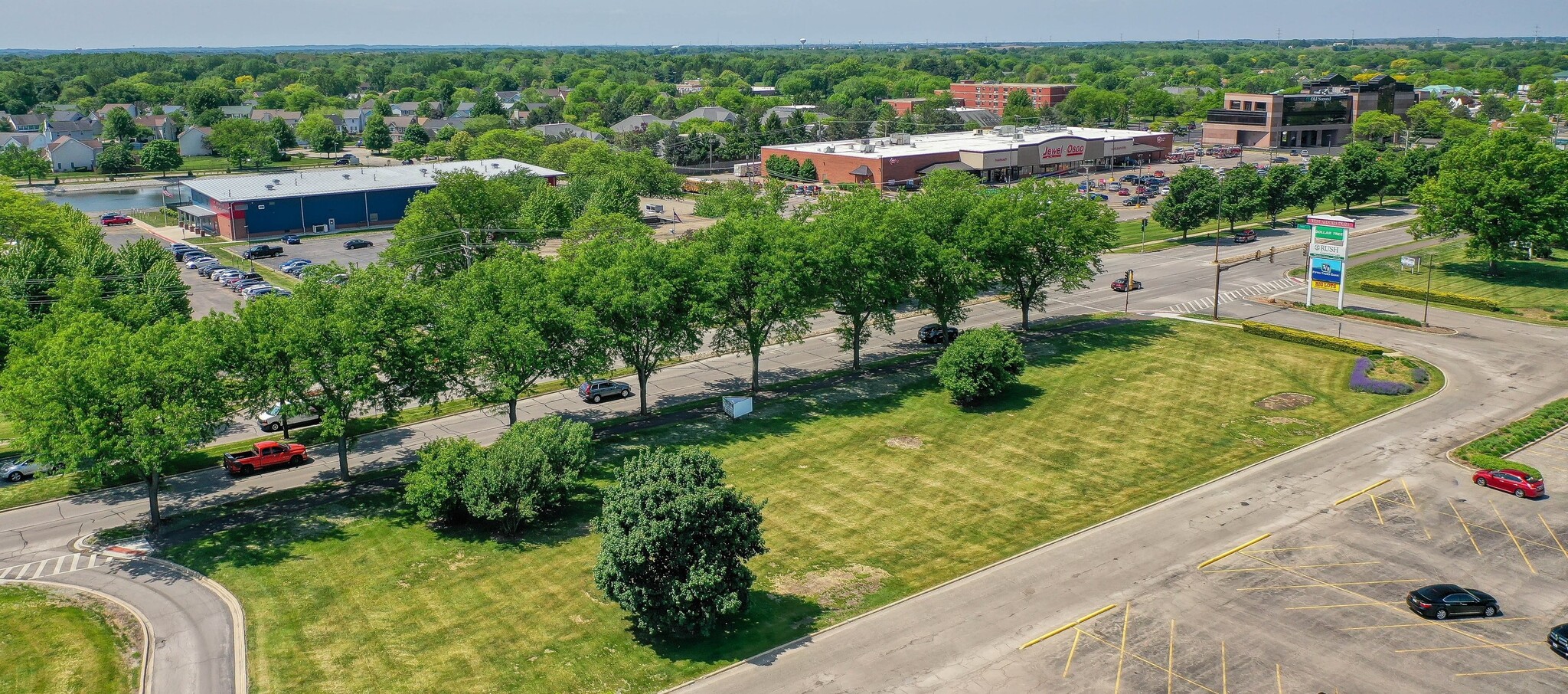 1900-2100 W Galena Blvd, Aurora, IL for lease Building Photo- Image 1 of 1