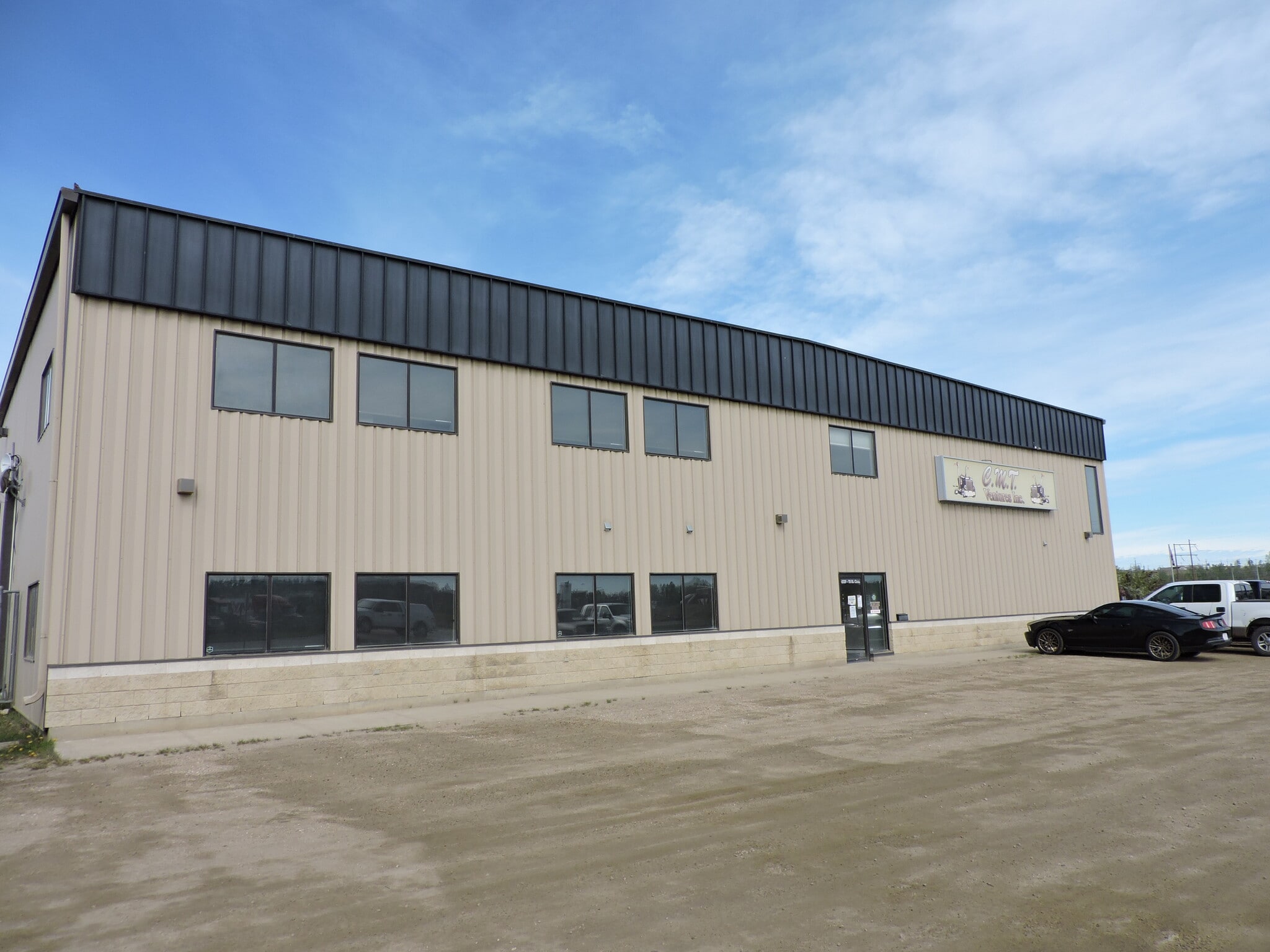 4329 78 Street Cres, Red Deer, AB for sale Building Photo- Image 1 of 1