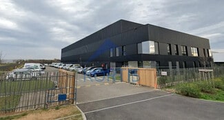 More details for Flex for Lease