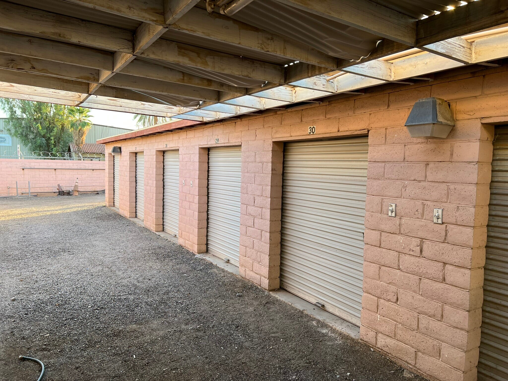 897 K, Brawley, CA for sale Building Photo- Image 1 of 1