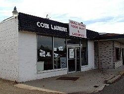 1524 Gull Rd, Kalamazoo, MI for sale - Other - Image 2 of 2