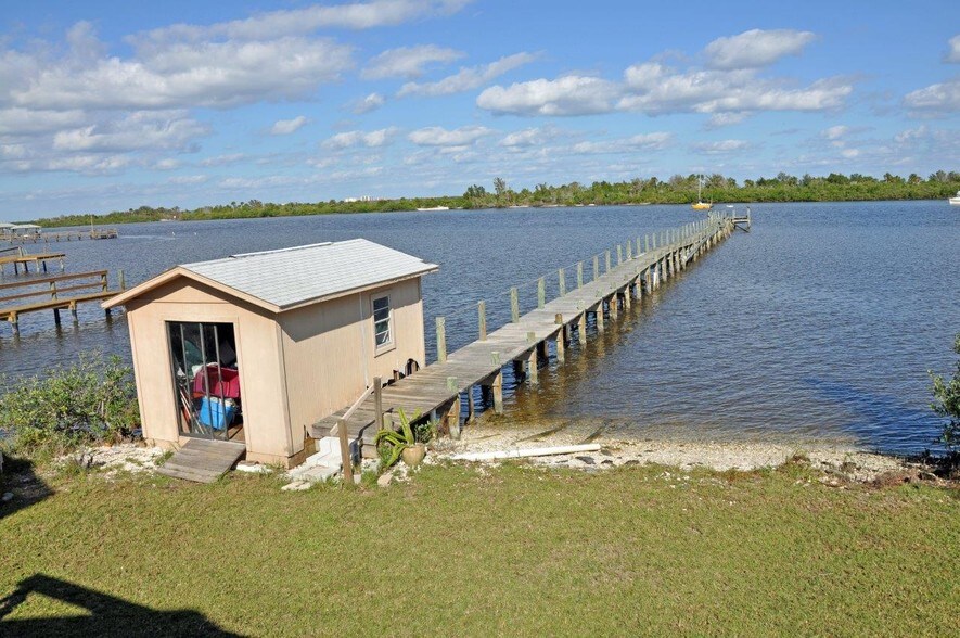 205 E Boston Rd, Edgewater, FL for sale - Other - Image 1 of 1