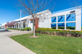 More details for 4100 Duckhorn Dr, Sacramento, CA - Flex for Lease