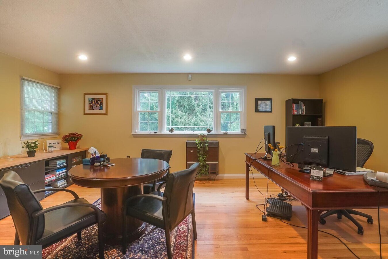 32 W Upper Ferry Rd, Ewing, NJ 08628