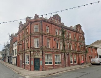 More details for John St, Maryport - Retail for Sale