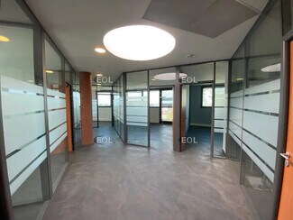 More details for Office for Sale