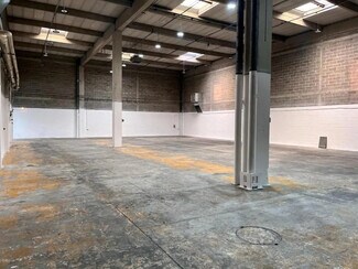 More details for Office, Flex for Lease