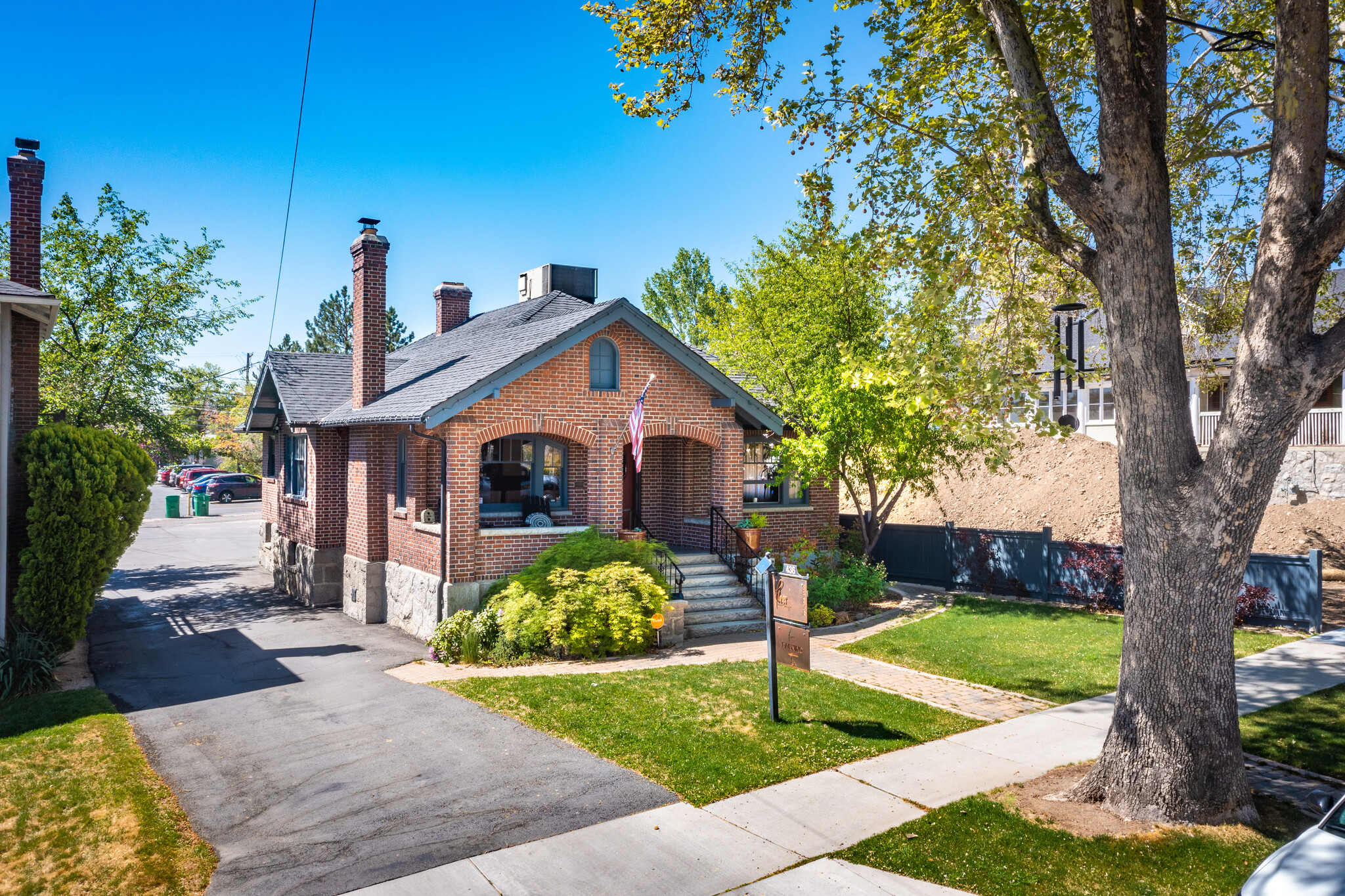 436 Court St, Reno, NV for sale Primary Photo- Image 1 of 1